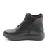 Heavenly Feet Petra Boot